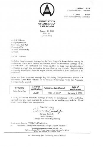 Zrzut ekranu 2020-08-13 o 11.20.50